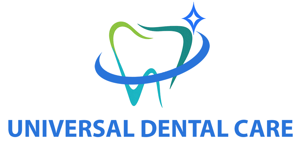 Dentist in Highland